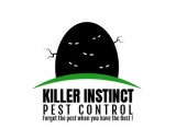 /public/logoimage/1547034352pest2.jpg