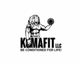 /public/logoimage/1547086664kumafit.png