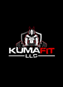 /public/logoimage/1547092285kuma.png