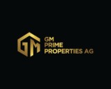/public/logoimage/1547113911GM-Prime-Properties-AG_1.jpg