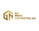 /public/logoimage/1547114136GM-Prime-Properties-AG_2.jpg