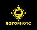 /public/logoimage/1547128905RotoPhoto.png