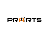 /public/logoimage/1547142145Prarts.png