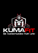 /public/logoimage/1547167401kumafit2.png