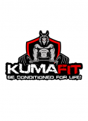 /public/logoimage/1547167401kumafit3.png