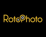 /public/logoimage/1547177844RotoPhoto.jpg