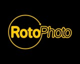 /public/logoimage/1547177844RotoPhoto1.jpg