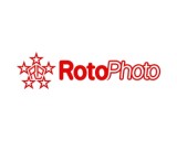 /public/logoimage/1547180576RotoPhoto3.jpg