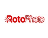 /public/logoimage/1547180576RotoPhoto4.jpg