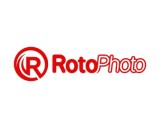 /public/logoimage/1547180576RotoPhoto5.jpg