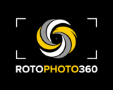 /public/logoimage/1547222748RotoPhoto-YESS-1.png