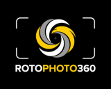 /public/logoimage/1547222810RotoPhoto-YESS-2.png