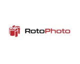 /public/logoimage/1547240754RotoPhoto-1.jpg