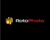 /public/logoimage/1547240754RotoPhoto-2.jpg