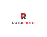 /public/logoimage/1547292802RotoPhoto-01.png
