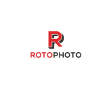 /public/logoimage/1547292802RotoPhoto-02.png