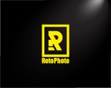 /public/logoimage/1547308538RotoPhoto_03.jpg
