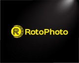 /public/logoimage/1547311618RotoPhoto_05.jpg