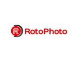 /public/logoimage/1547311644RotoPhoto_06.jpg