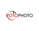 /public/logoimage/1547320218RotoPhoto.png