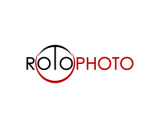 /public/logoimage/1547320829RotoPhoto.png