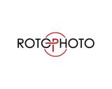 /public/logoimage/1547321065RotoPhoto.png