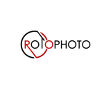 /public/logoimage/1547322173RotoPhoto.png