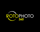/public/logoimage/1547327485RotoPhoto.png