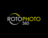 /public/logoimage/1547327881RotoPhoto.png
