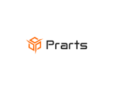 /public/logoimage/1547354786Prarts.png