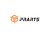 /public/logoimage/1547355382Prarts.png