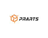 /public/logoimage/1547355696Prarts.png