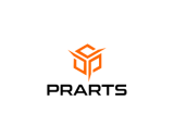 /public/logoimage/1547356300Prarts.png