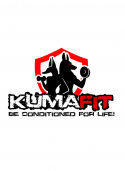 /public/logoimage/1547378621kumafit5.png