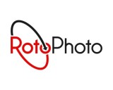 /public/logoimage/1547393235RotoPhoto6.jpg
