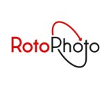 /public/logoimage/1547393235RotoPhoto7.jpg