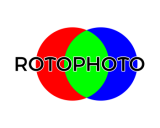 /public/logoimage/1547394791014-RotoPhoto.png1.png