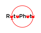 /public/logoimage/1547395508rotophoto_1.png
