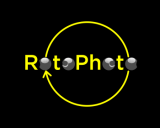 /public/logoimage/1547395508rotophoto_2.png