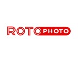 /public/logoimage/1547395619RotoPhoto8.jpg