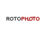 /public/logoimage/1547396027ROTO.jpg