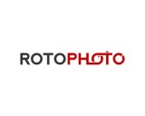 /public/logoimage/1547396075ROTO.jpg