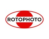 /public/logoimage/1547396545RotoPhoto9.jpg