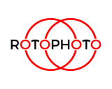 /public/logoimage/1547397001014-RotoPhoto.png3.png