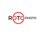 /public/logoimage/1547397428014-RotoPhoto.png5.png