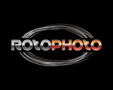 /public/logoimage/1547397796RotoPhoto-01.png