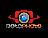 /public/logoimage/1547397796RotoPhoto-05.png