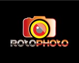 /public/logoimage/1547397796RotoPhoto-06.png