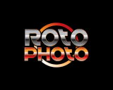 /public/logoimage/1547397796RotoPhoto-07.png