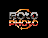 /public/logoimage/1547397796RotoPhoto-08.png